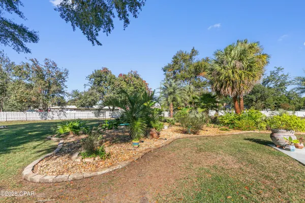 $469,000 | 1060 8th Avenue, Graceville, FL 32440