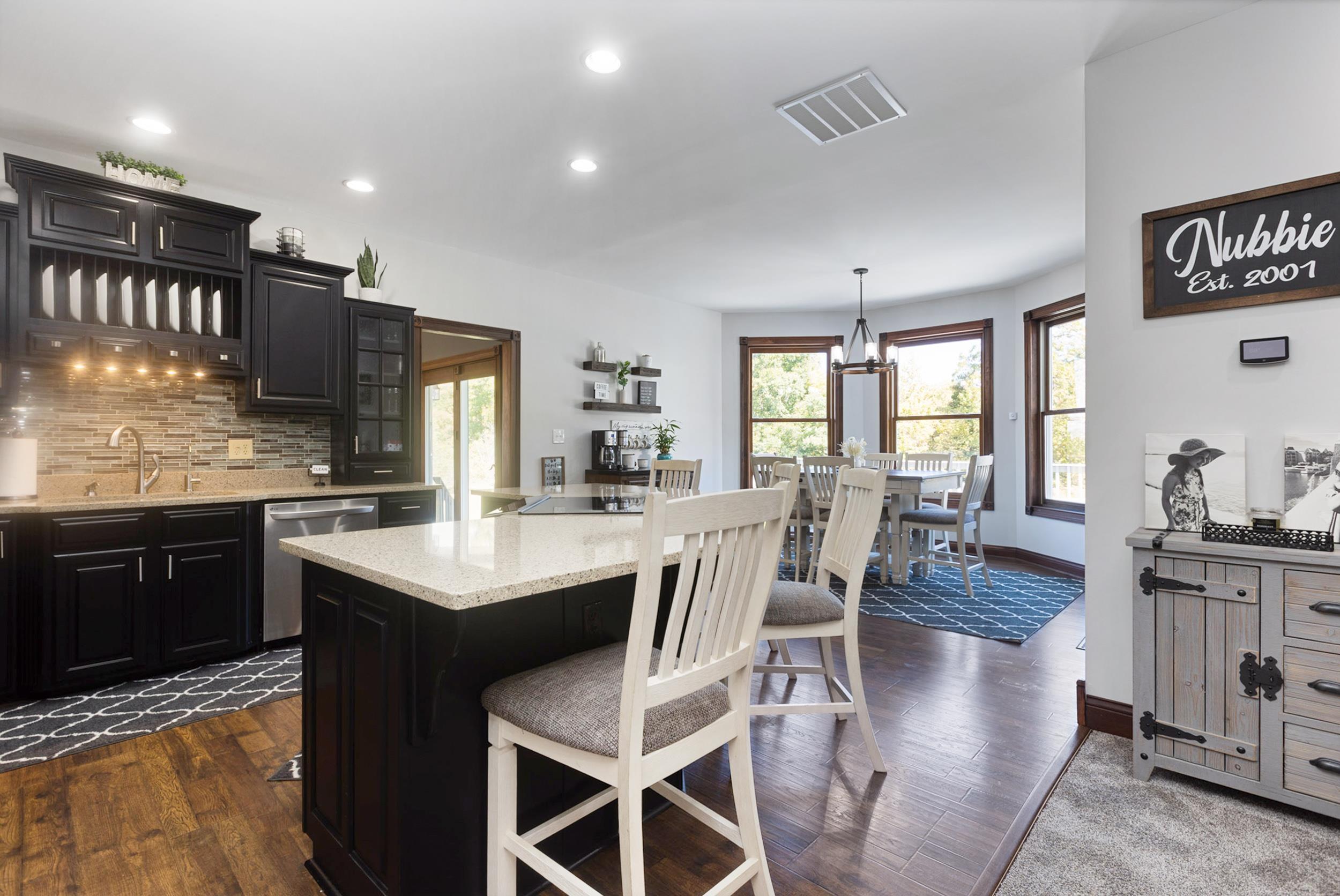 2686 Rabbitsville Road Mitchell, IN 47446 - Photo 8 of 36