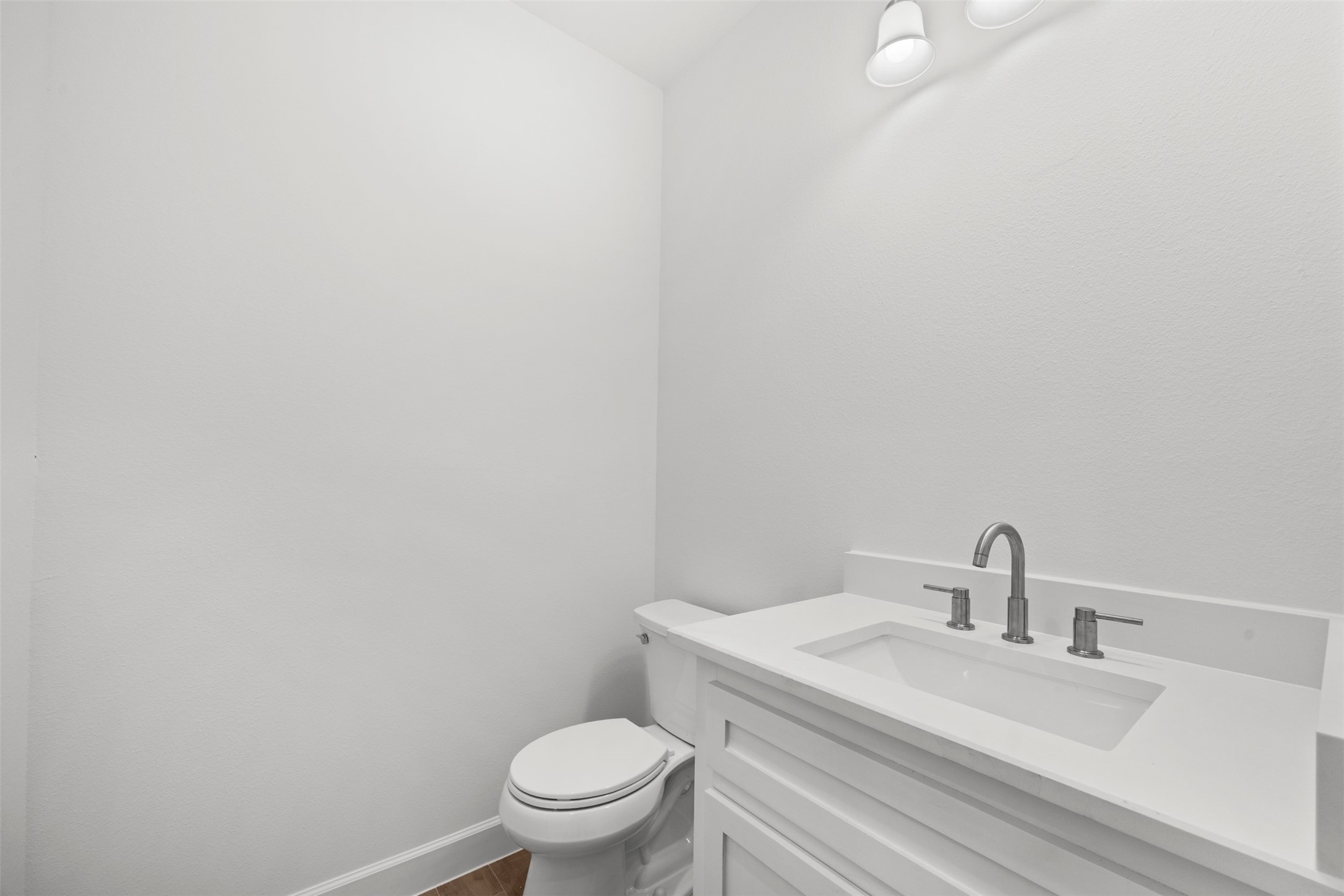 183 Windmill Road Huntsville, TX 77340 - Photo 23 of 47 Gallery Image 23