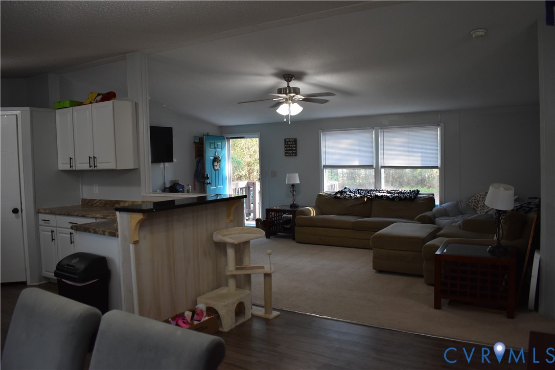 26049 Guy Place Road Courtland, VA 23837 - Photo 14 of 24