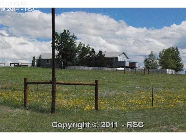 23155 Fastbrook Lane Calhan, CO 80808 - Photo 9 of 10 Gallery Image 9