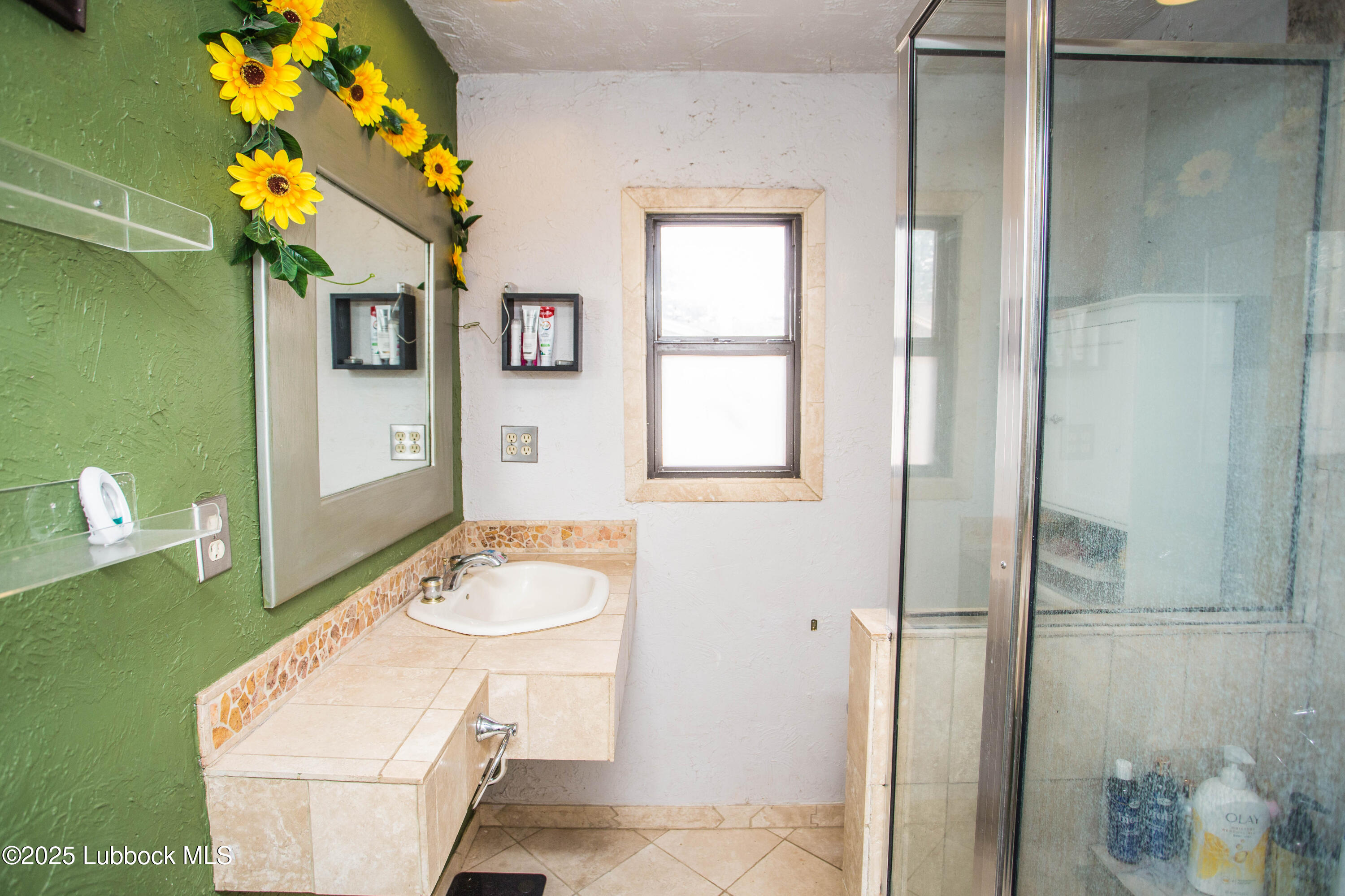312 Terrace Circle Lamesa, TX 79331 - Photo 13 of 38 5V2A2047