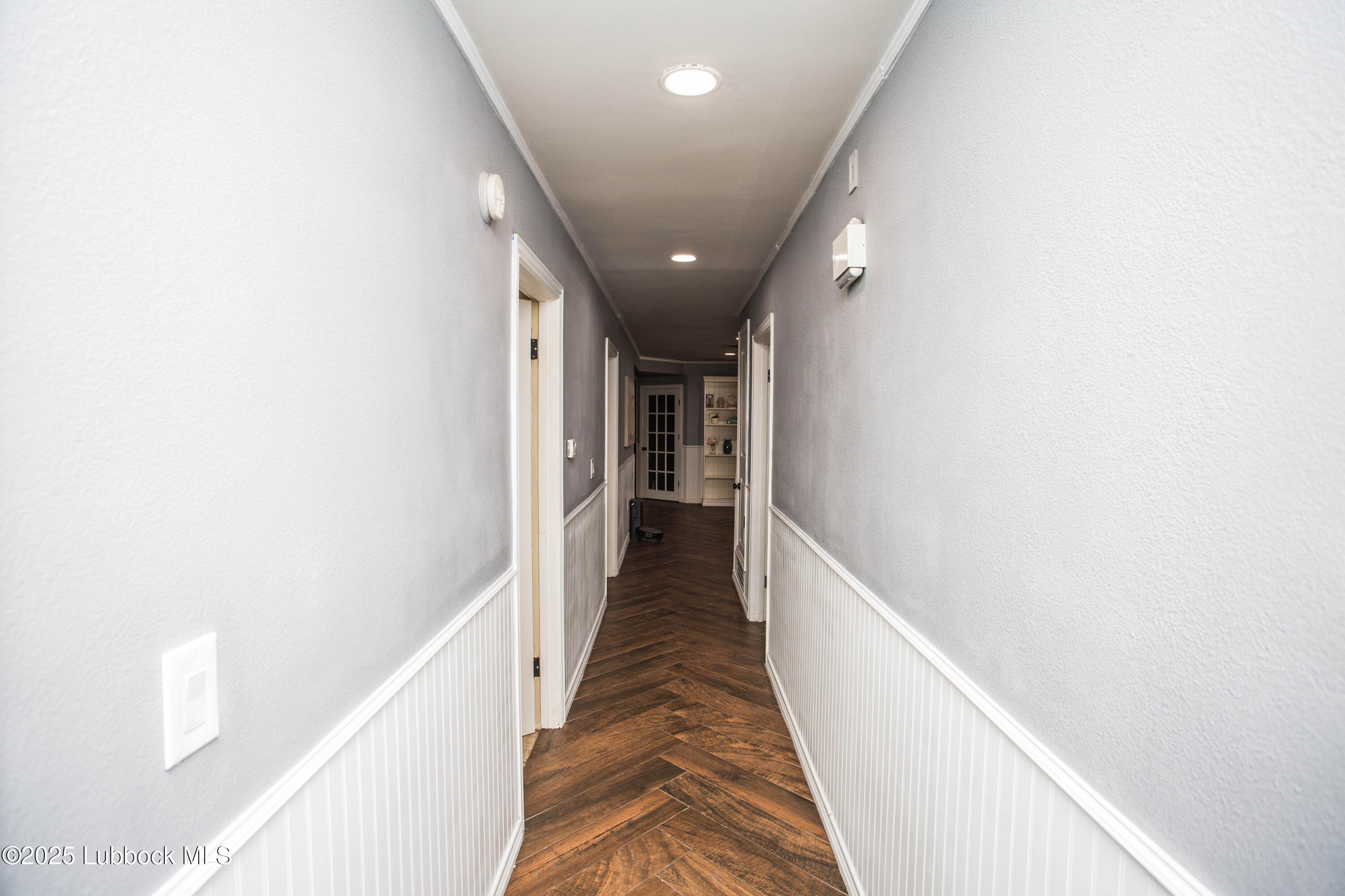 312 Terrace Circle Lamesa, TX 79331 - Photo 15 of 38 5V2A2020