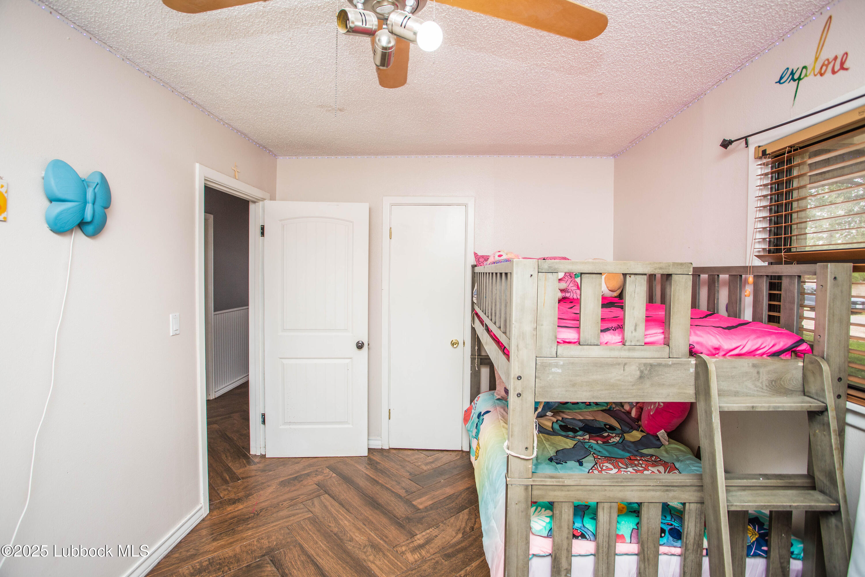 312 Terrace Circle Lamesa, TX 79331 - Photo 17 of 38 5V2A2022