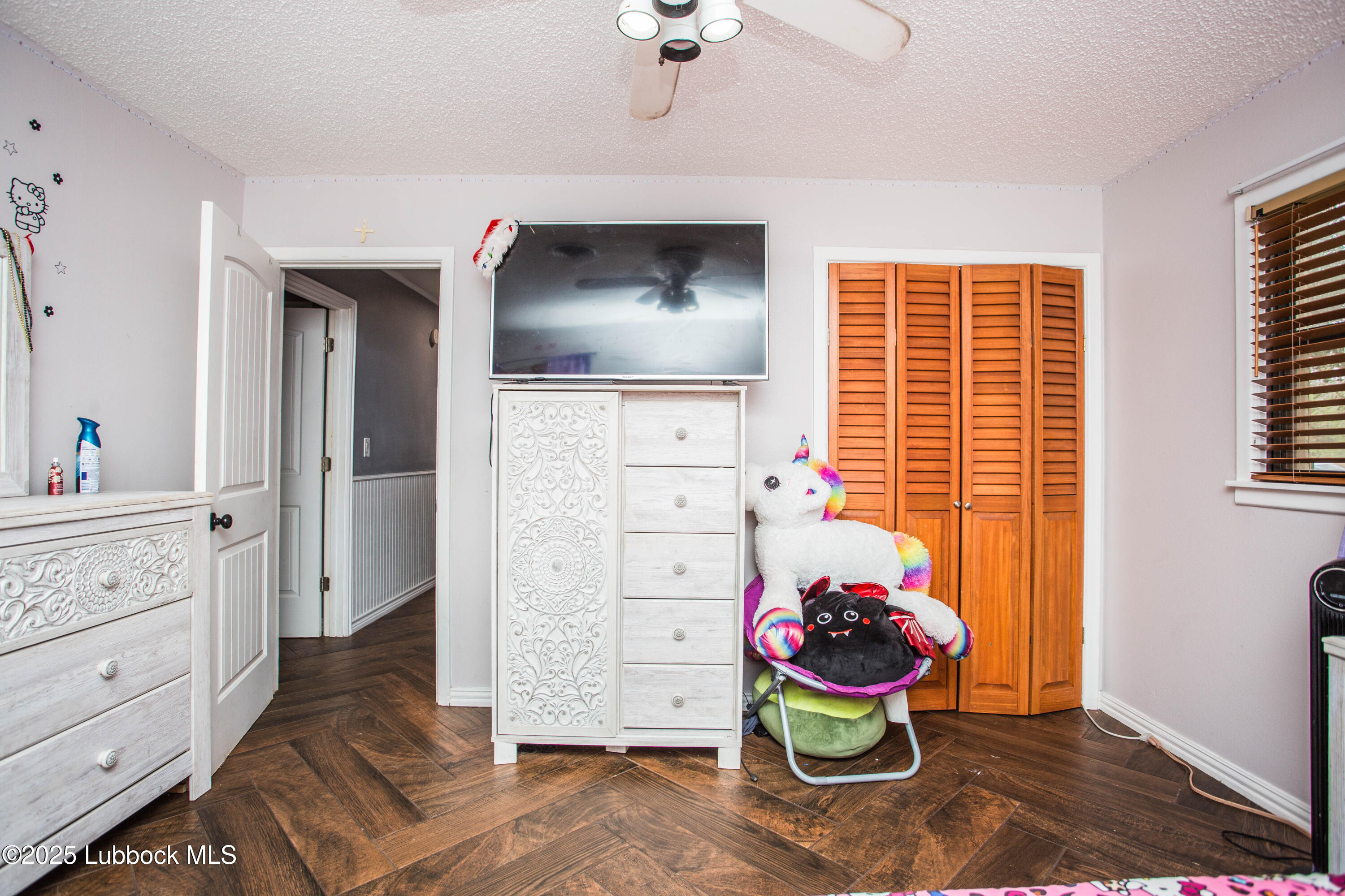312 Terrace Circle Lamesa, TX 79331 - Photo 22 of 38 5V2A2019