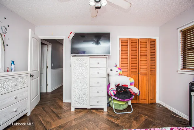 $269,750 | 312 Terrace Circle, Lamesa, TX 79331