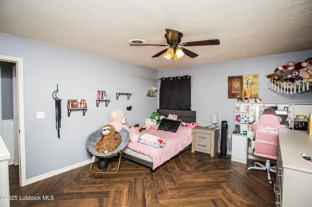 $269,750 | 312 Terrace Circle, Lamesa, TX 79331