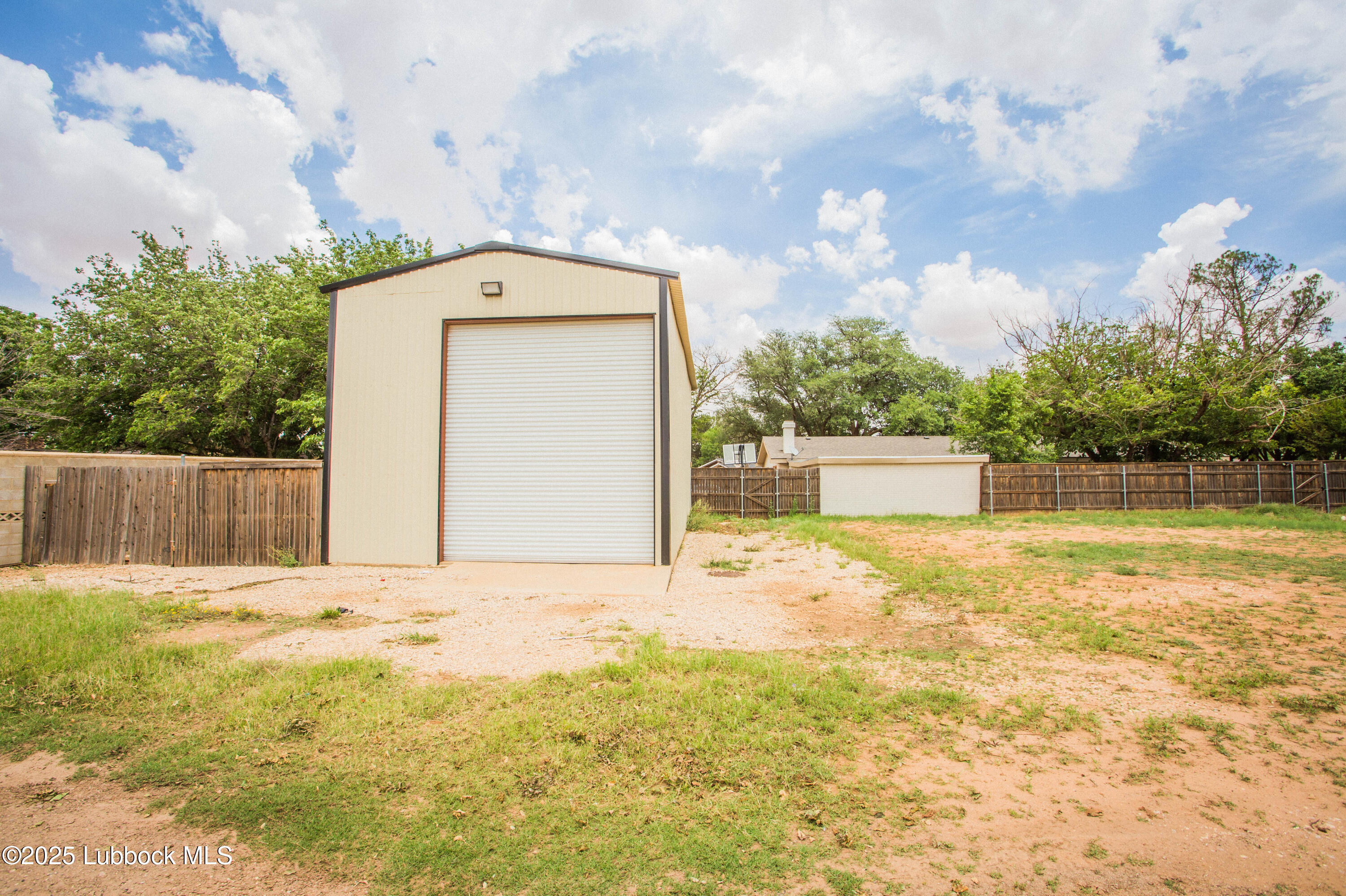 312 Terrace Circle Lamesa, TX 79331 - Photo 36 of 38 5V2A2072