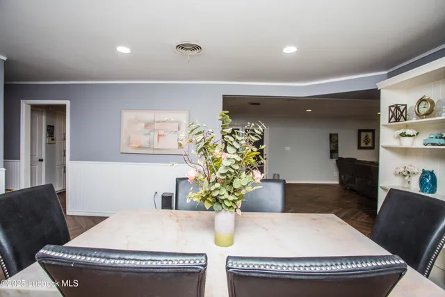 $269,750 | 312 Terrace Circle, Lamesa, TX 79331