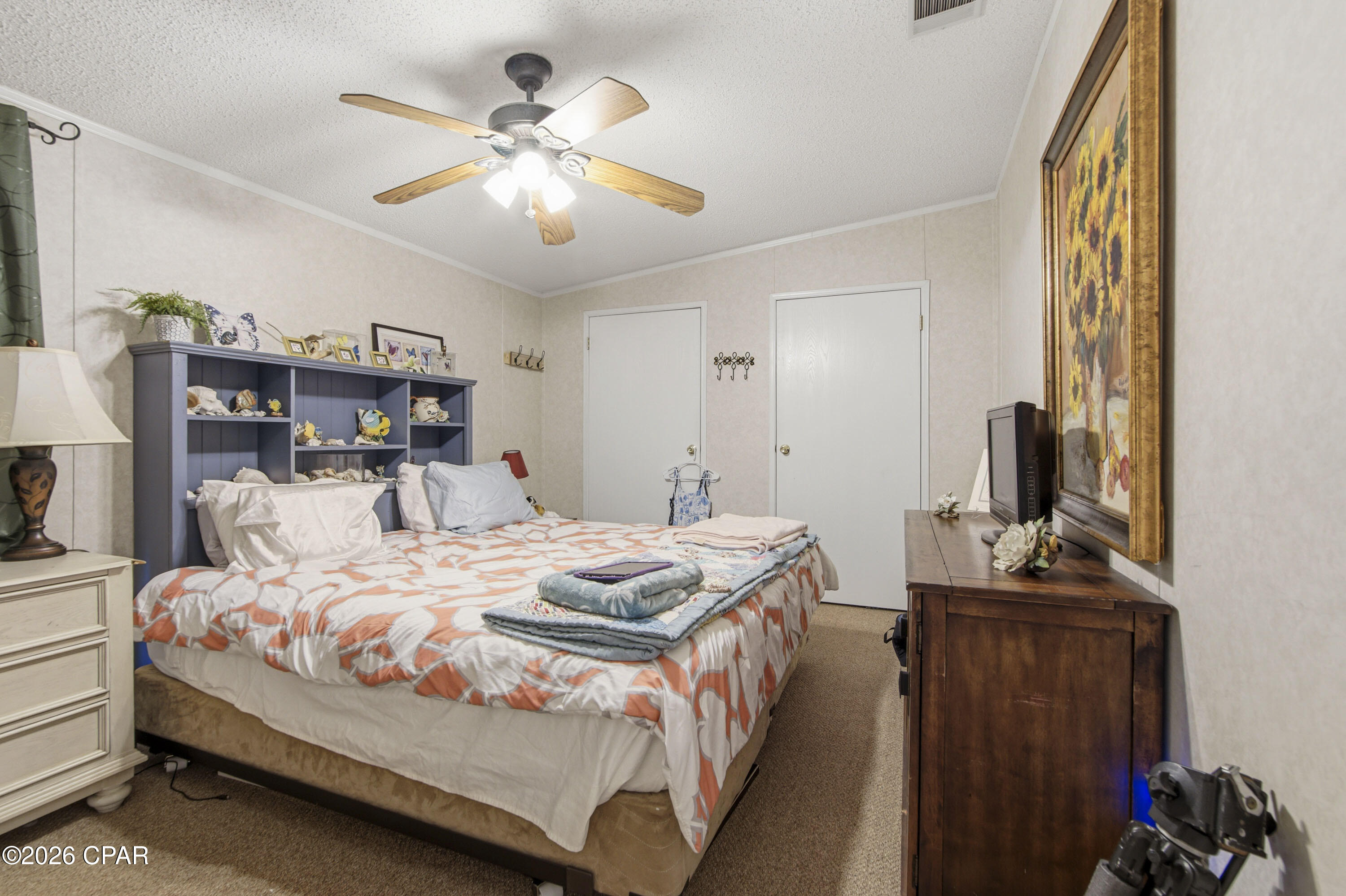 2429 Game Farm Road Panama City, FL 32405 - Photo 19 of 29