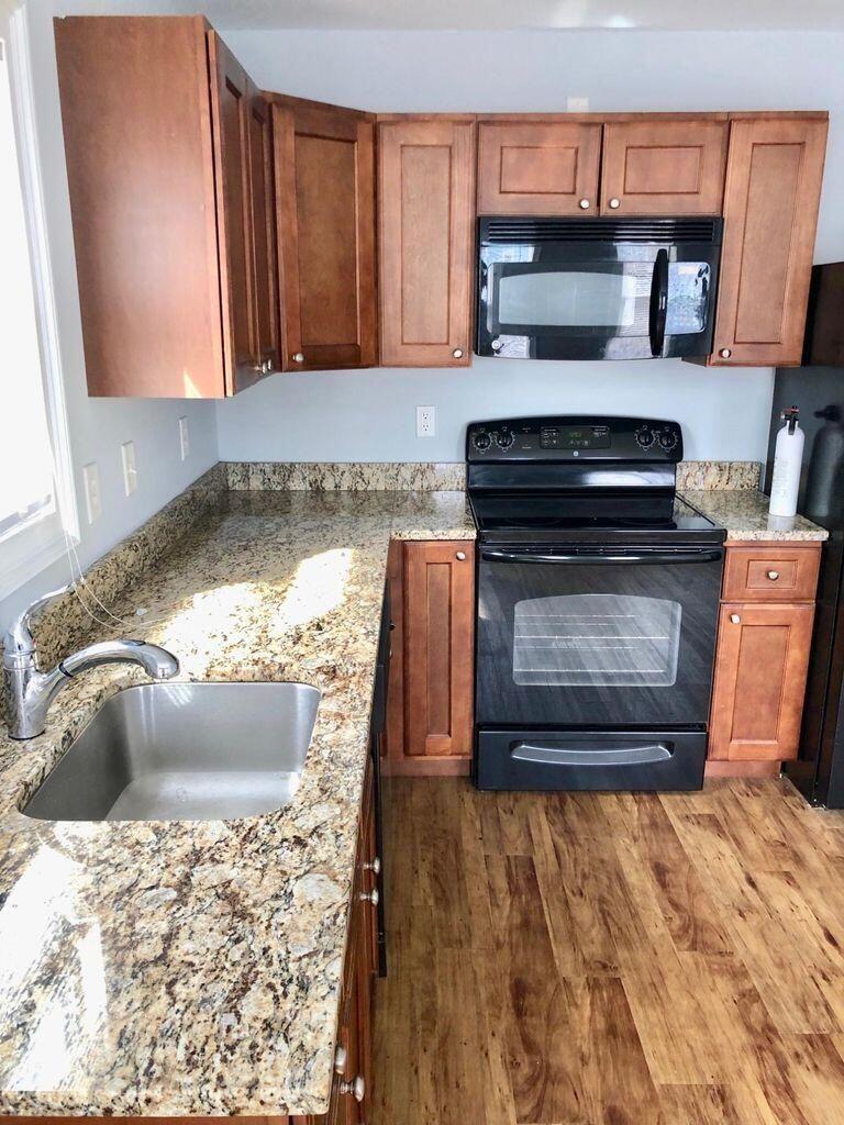 16 Cannon Street, Unit 103 Charleston, SC 29403 - Photo 3 of 8 20230116175819276411000000-o