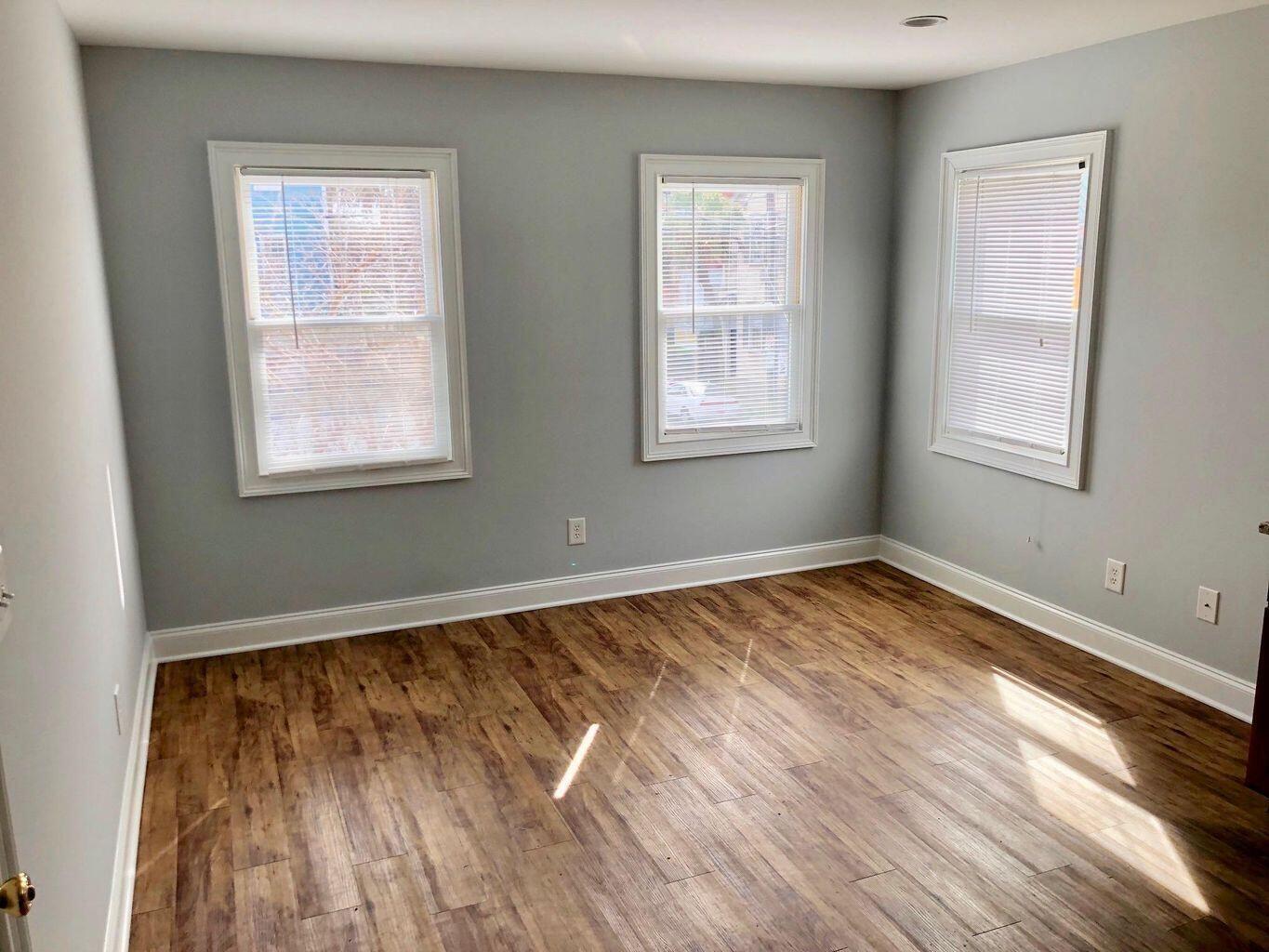 16 Cannon Street, Unit 103 Charleston, SC 29403 - Photo 4 of 8 20230116175814740312000000-o