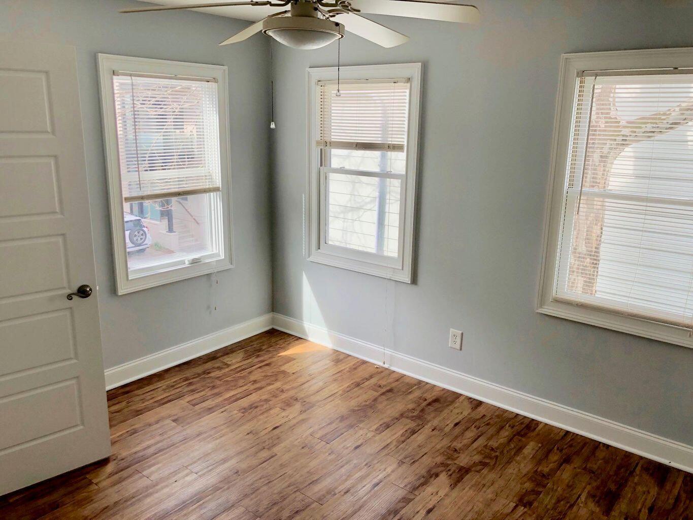 16 Cannon Street, Unit 103 Charleston, SC 29403 - Photo 5 of 8 20230116175815859635000000-o