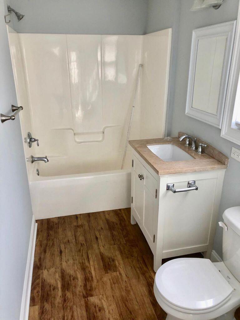 16 Cannon Street, Unit 103 Charleston, SC 29403 - Photo 6 of 8 20230116175816689281000000-o