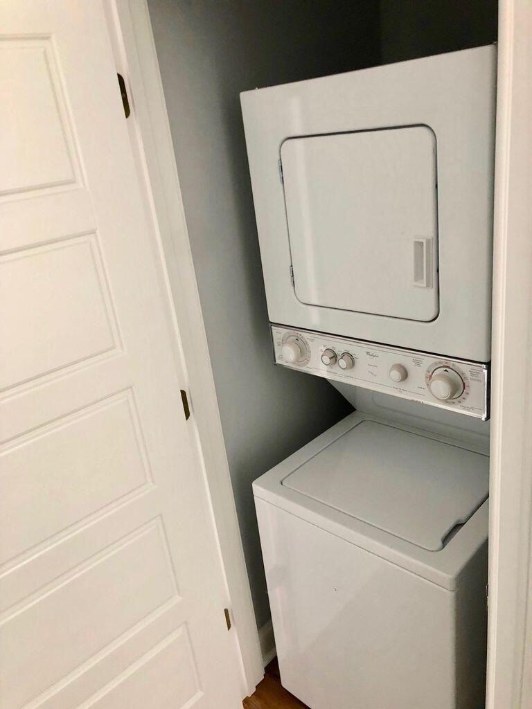 16 Cannon Street, Unit 103 Charleston, SC 29403 - Photo 8 of 8 20230116175818485920000000-o