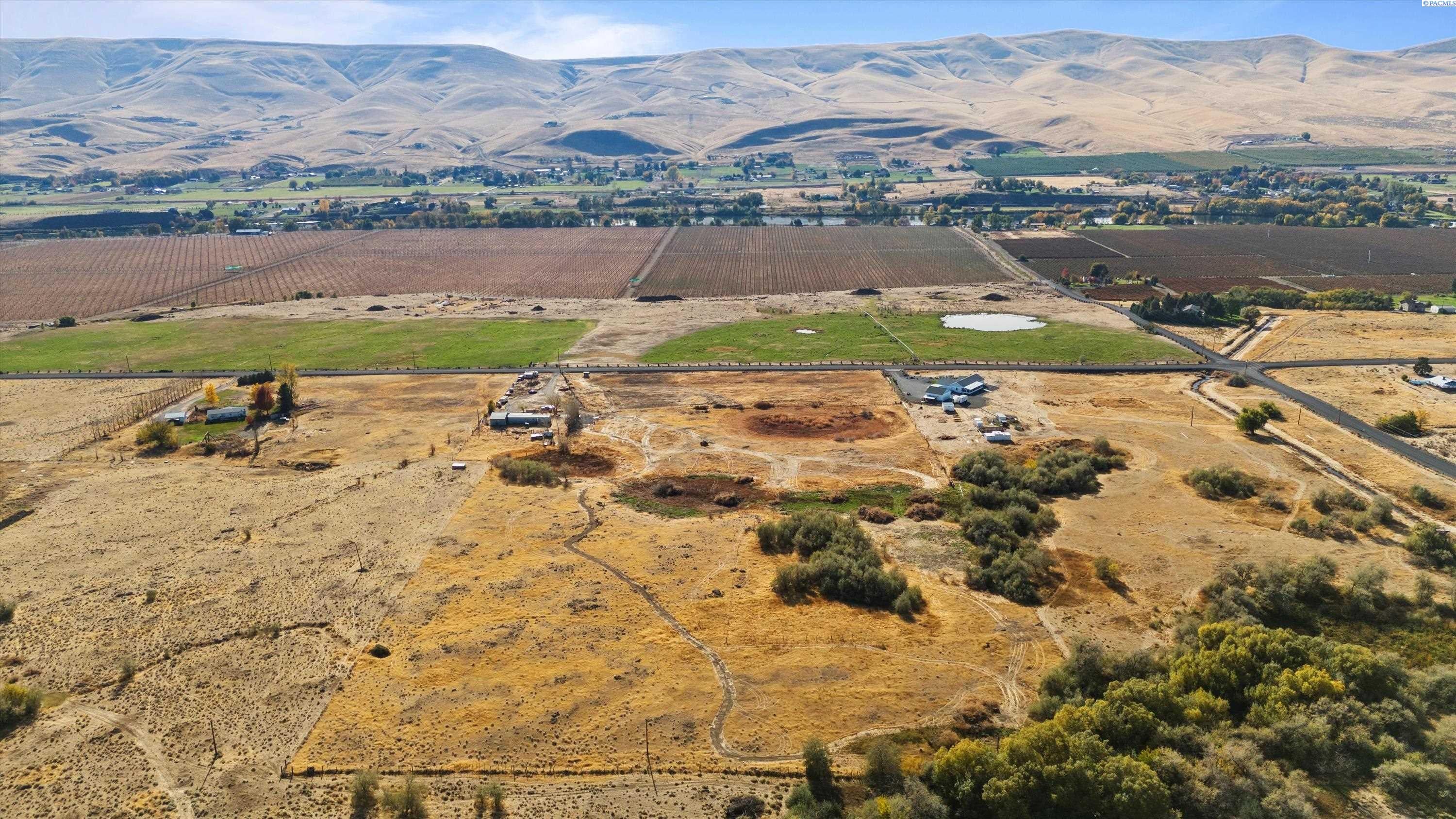 167902 West North River Road Prosser, WA 99350 - Photo 6 of 16 Gallery Image 6