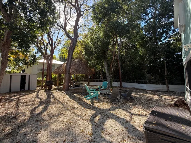 $2,850 | 9 Bonita Avenue, Key Largo, FL 33037