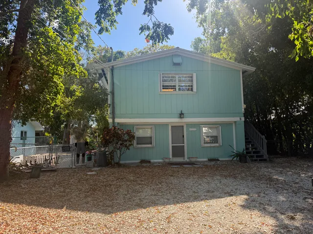 $2,850 | 9 Bonita Avenue, Key Largo, FL 33037