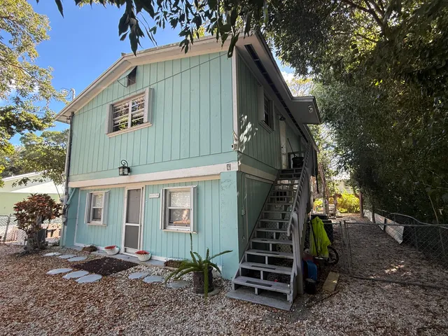 $2,850 | 9 Bonita Avenue, Key Largo, FL 33037