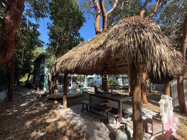 $2,850 | 9 Bonita Avenue, Key Largo, FL 33037