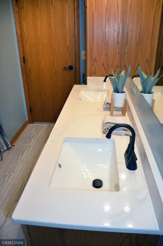 $299,900 | 660 Riverview Drive, Unit 640, Monticello, MN 55362