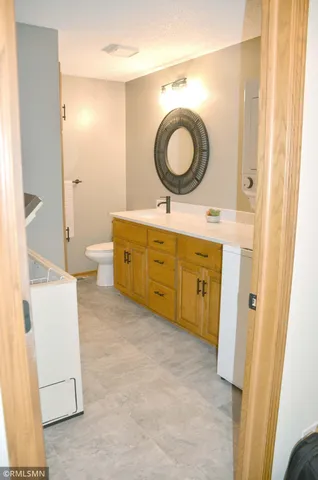 $299,900 | 660 Riverview Drive, Unit 640, Monticello, MN 55362