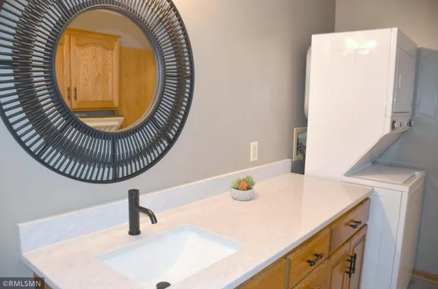 $299,900 | 660 Riverview Drive, Unit 640, Monticello, MN 55362