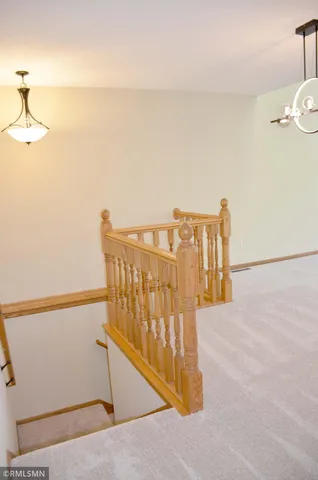 $299,900 | 660 Riverview Drive, Unit 640, Monticello, MN 55362