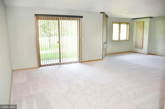 $299,900 | 660 Riverview Drive, Unit 640, Monticello, MN 55362