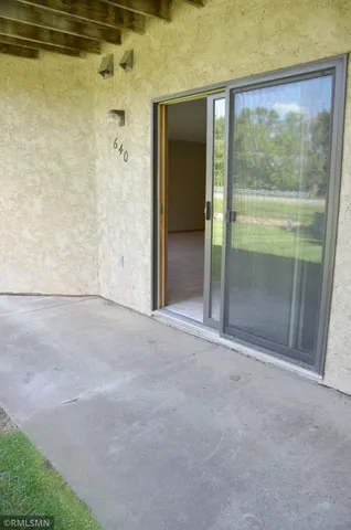 $299,900 | 660 Riverview Drive, Unit 640, Monticello, MN 55362