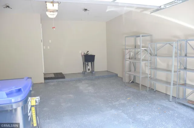 $299,900 | 660 Riverview Drive, Unit 640, Monticello, MN 55362