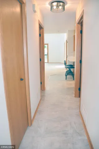 $299,900 | 660 Riverview Drive, Unit 640, Monticello, MN 55362