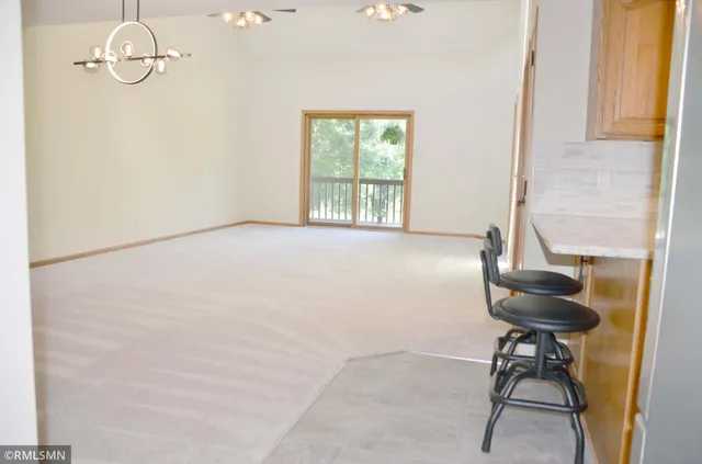 $299,900 | 660 Riverview Drive, Unit 640, Monticello, MN 55362