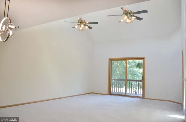 $299,900 | 660 Riverview Drive, Unit 640, Monticello, MN 55362