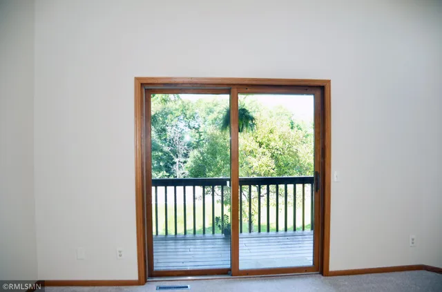 $299,900 | 660 Riverview Drive, Unit 640, Monticello, MN 55362