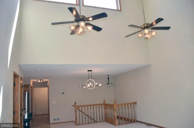 $299,900 | 660 Riverview Drive, Unit 640, Monticello, MN 55362