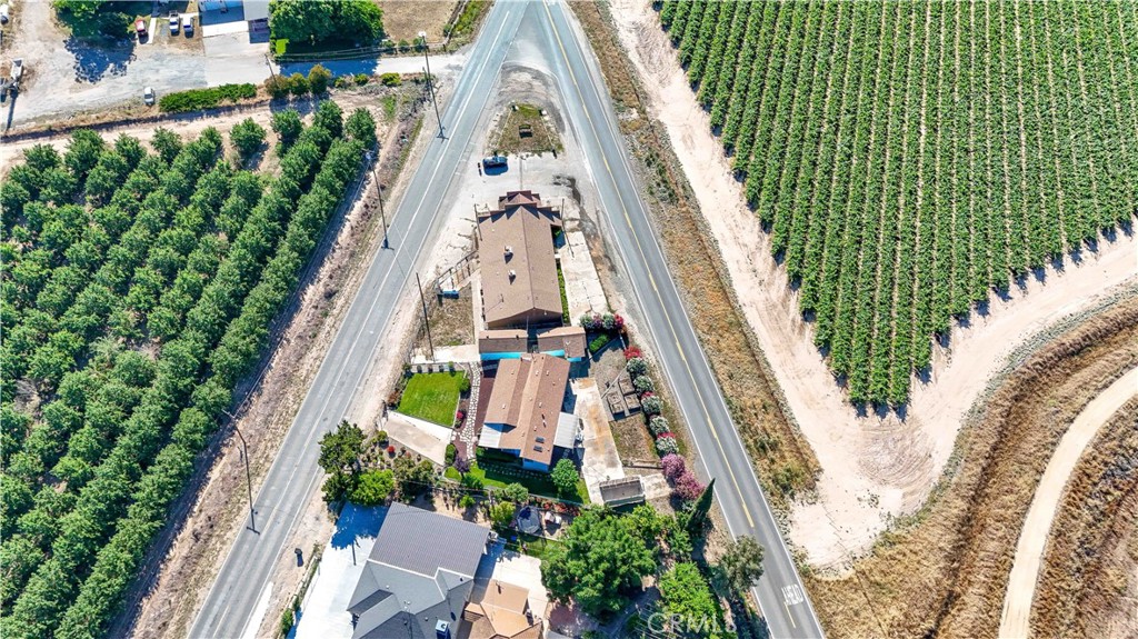 3519 Oakdale Road Winton, CA 95388 - Photo 67 of 75