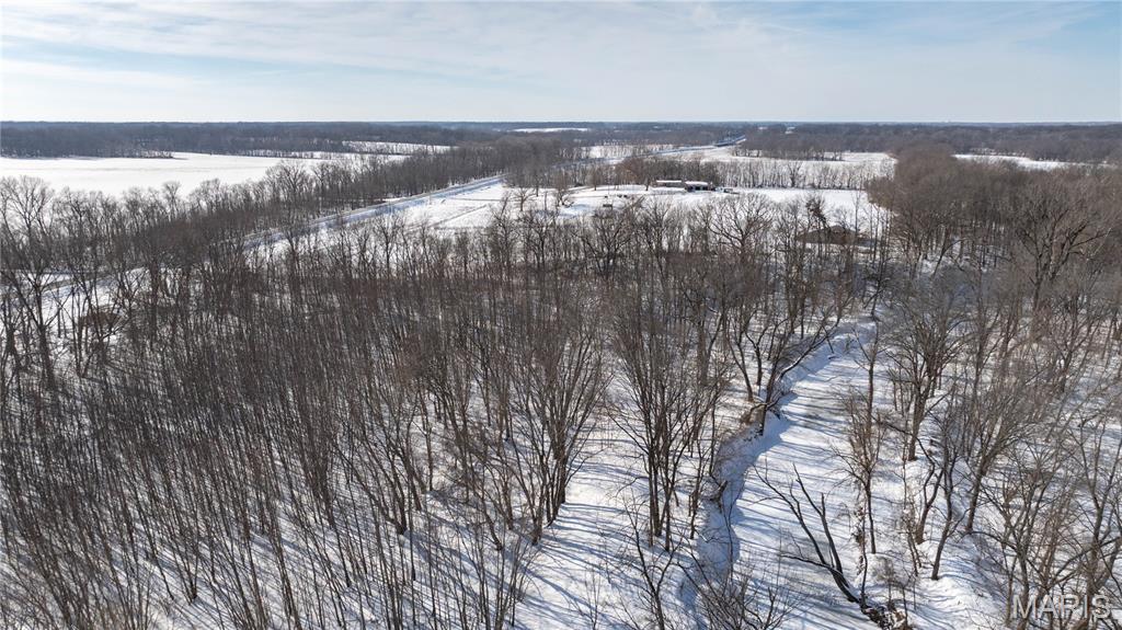 0 Hagaman Road Chesterfield, IL 62630 - Photo 7 of 12