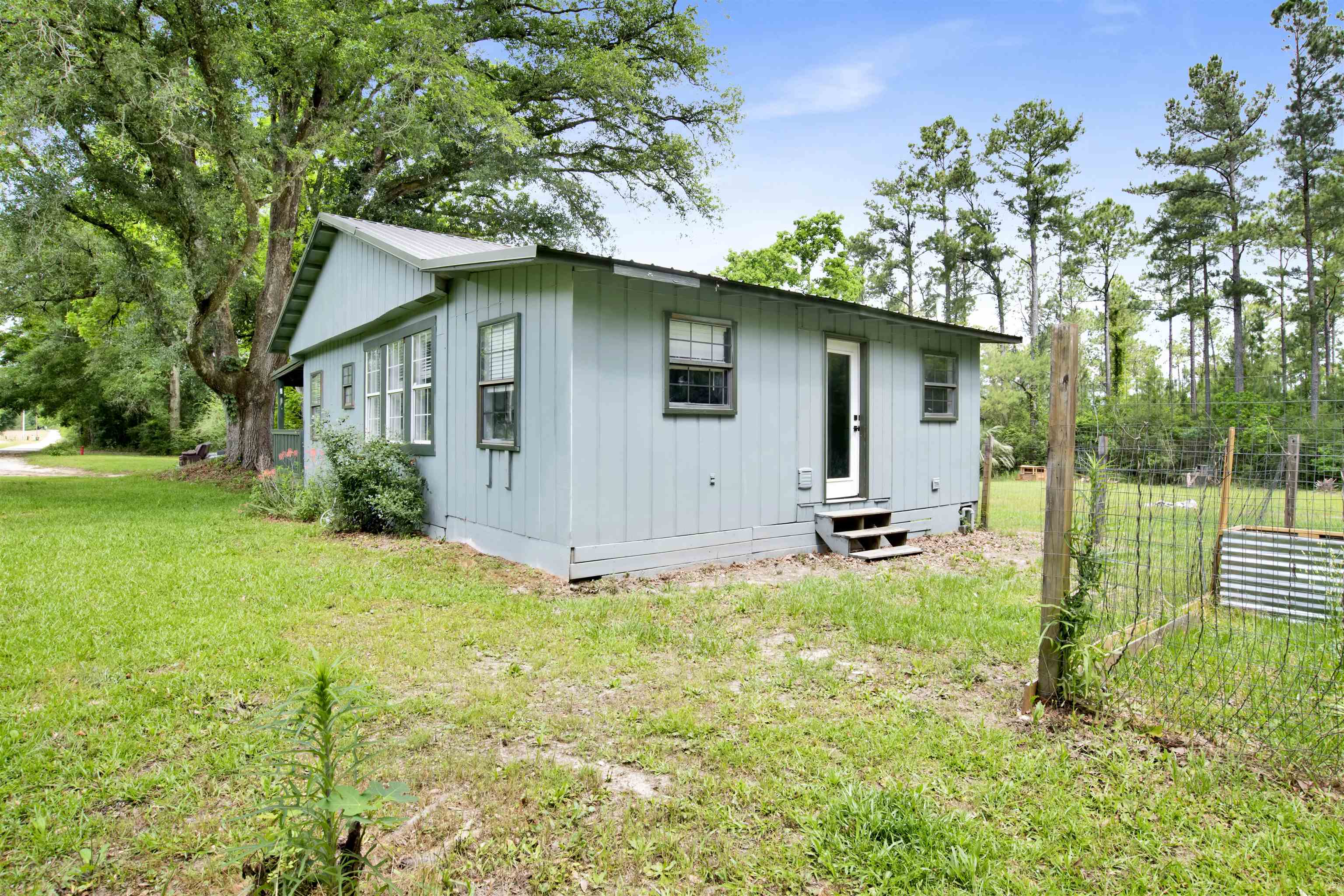 27725 Rundle Lane Robertsdale, AL 36567 - Photo 22 of 22