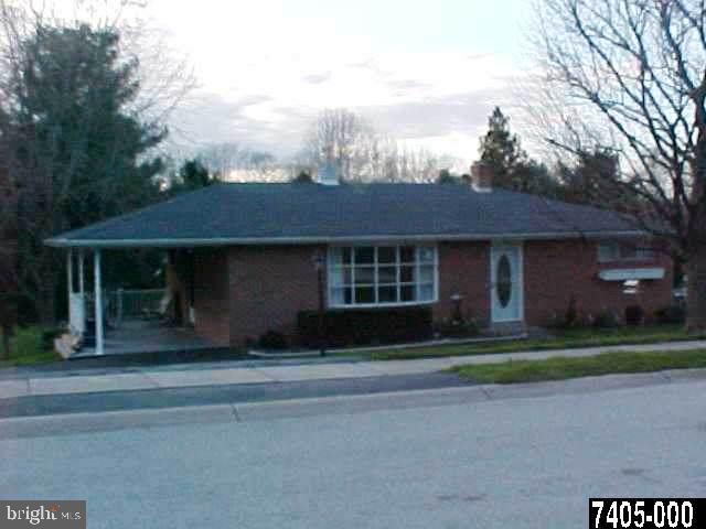 2425 Ramblewood Road, Unit 21 York, PA 17408 - Photo 1 of 1