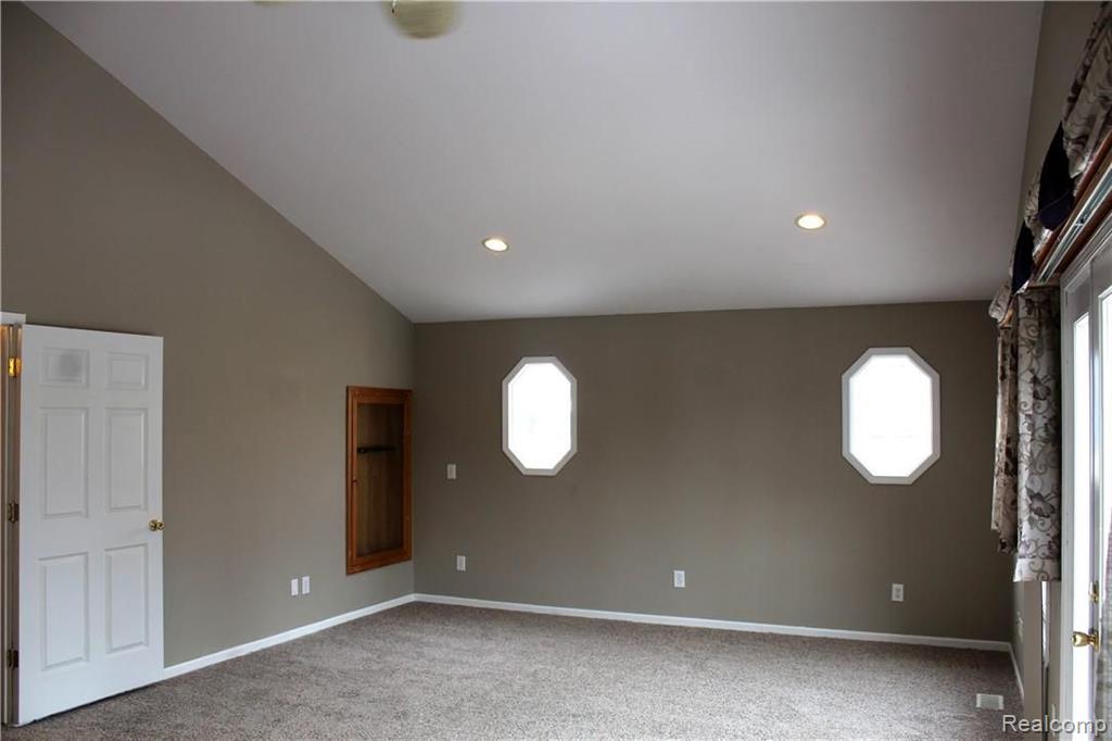 504 North State Road Davison, MI 48423 - Photo 33 of 50