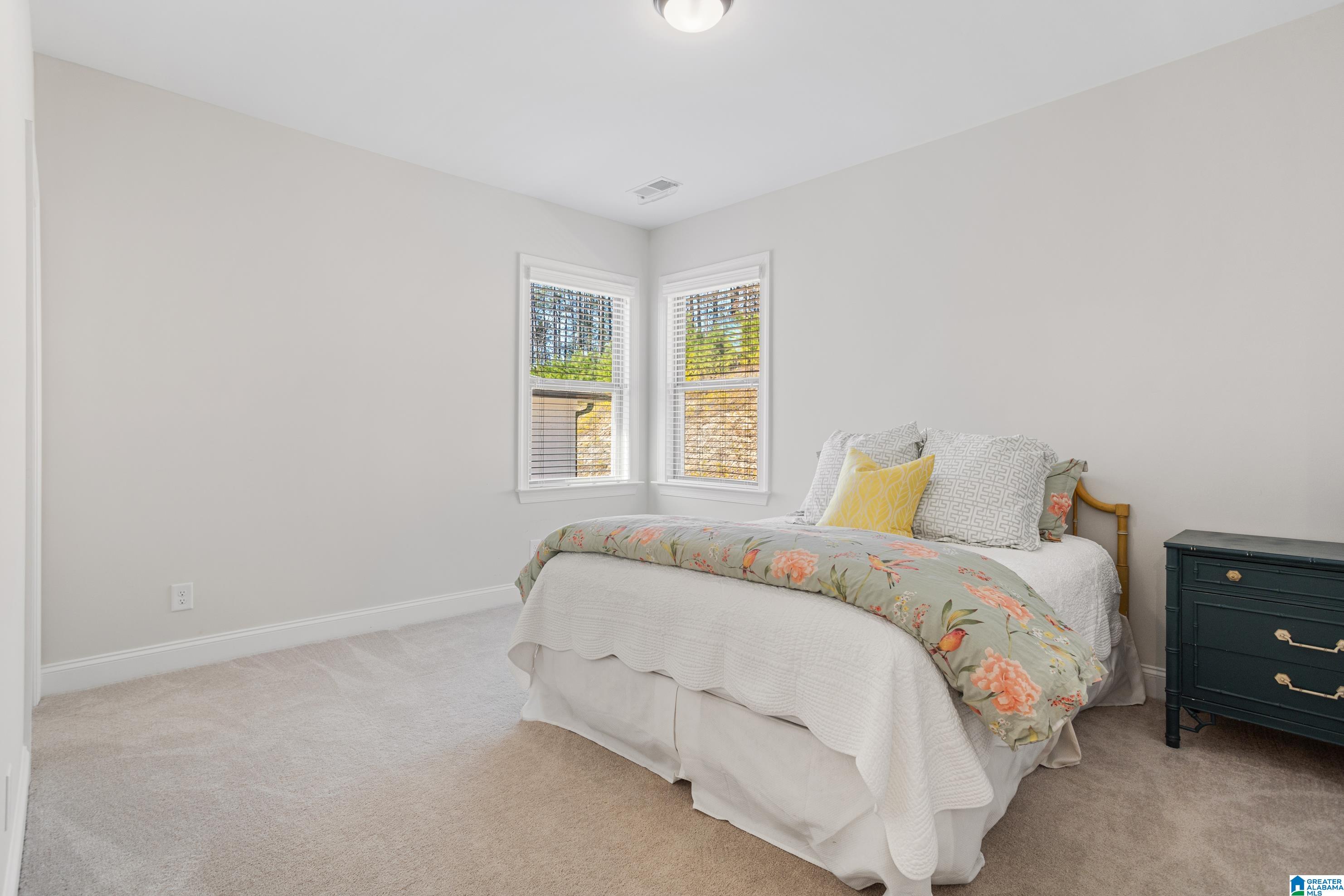 1739 Helen Ridge Drive Birmingham, AL 35242 - Photo 27 of 52