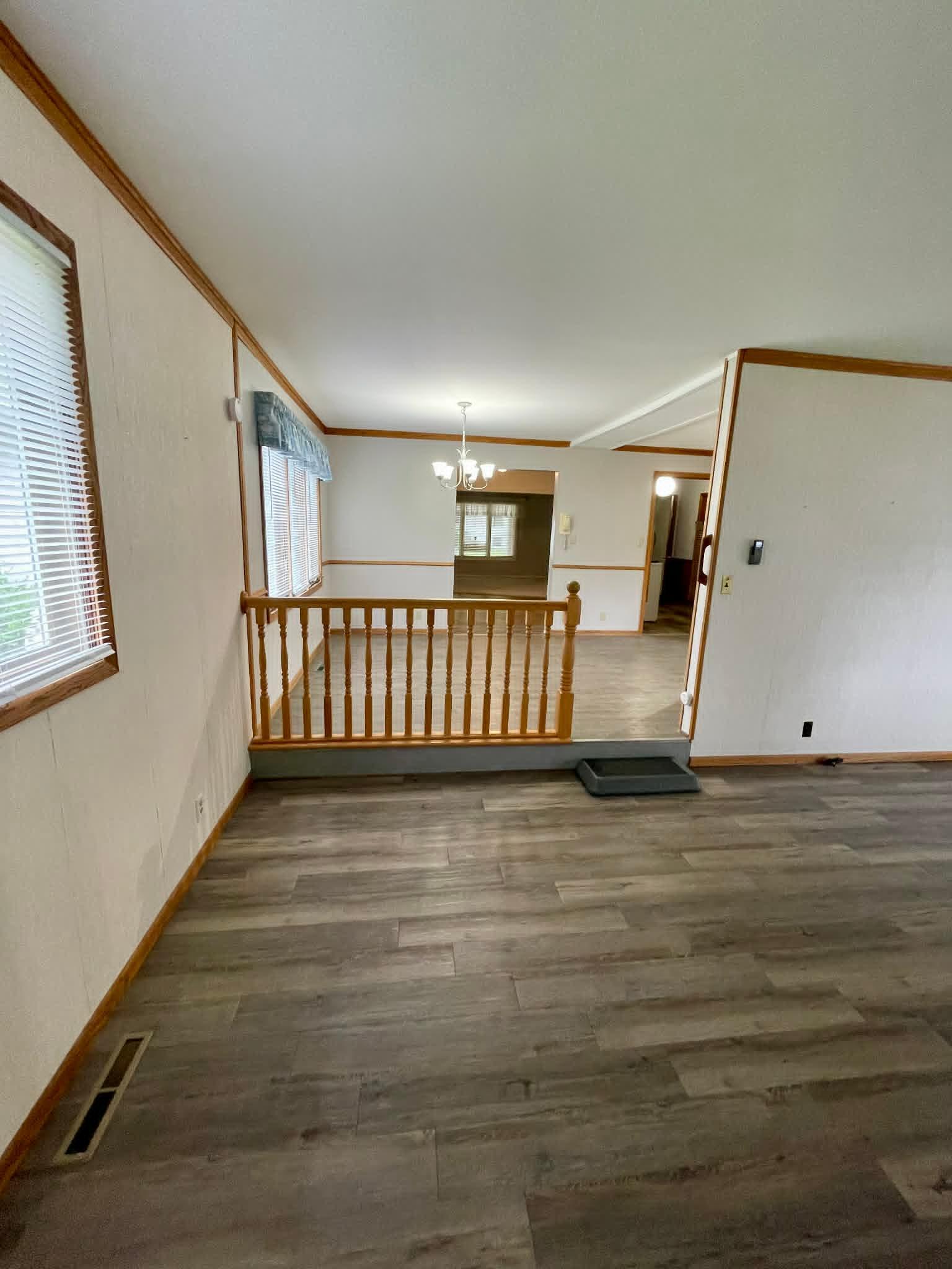 1006 10th Street Southwest Wadena, MN 56482 - Photo 17 of 59