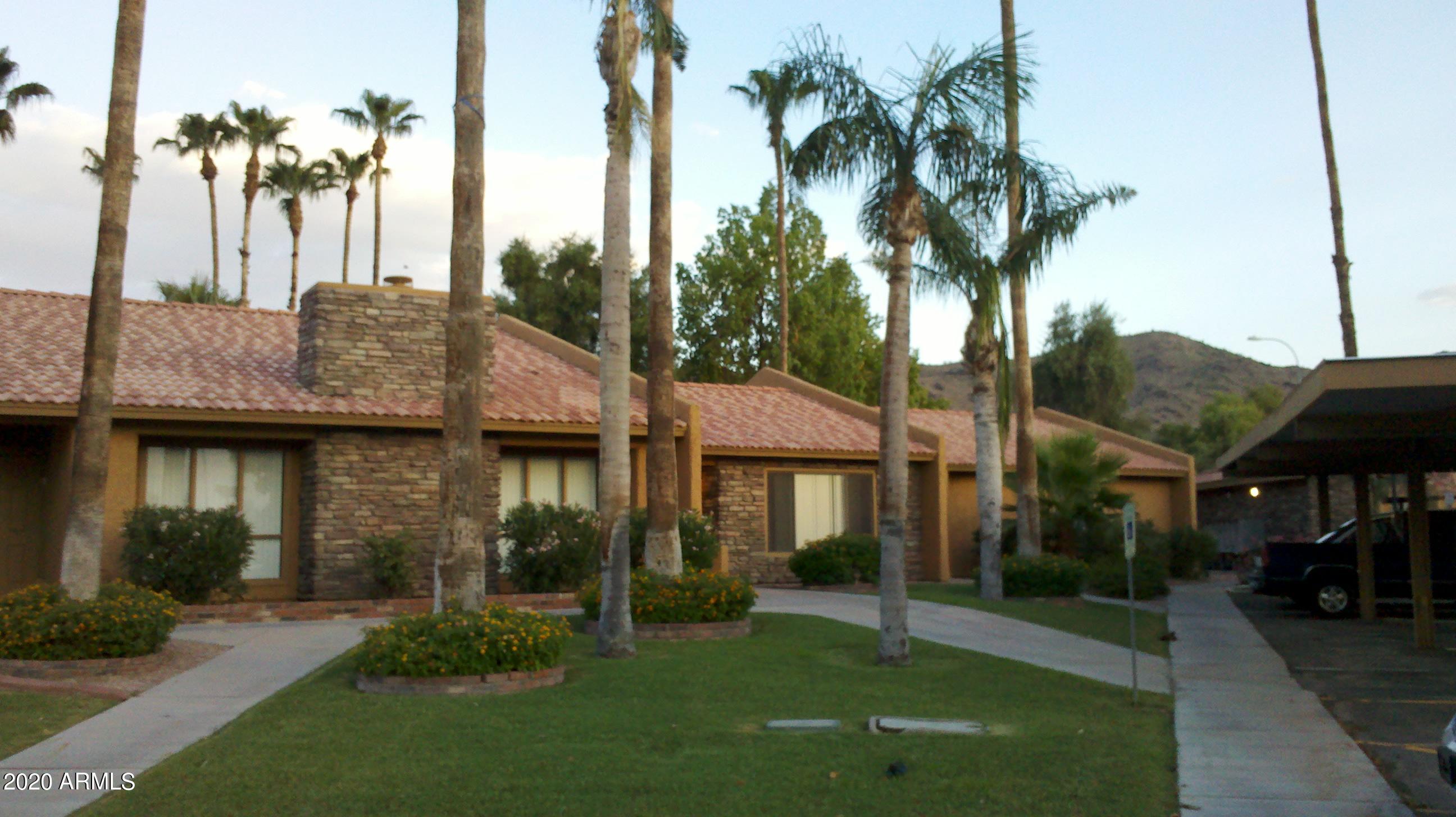 3511 East Baseline Road, Unit 1036 Phoenix, AZ 85042 - Photo 1 of 9 samsung phone 103