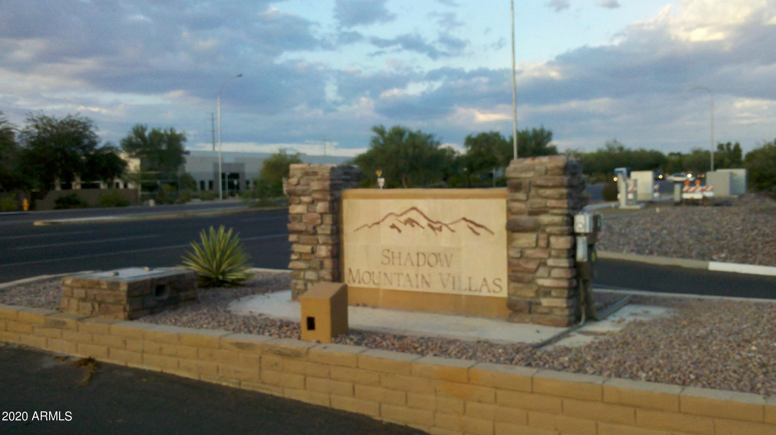 3511 East Baseline Road, Unit 1036 Phoenix, AZ 85042 - Photo 3 of 9 samsung phone 106