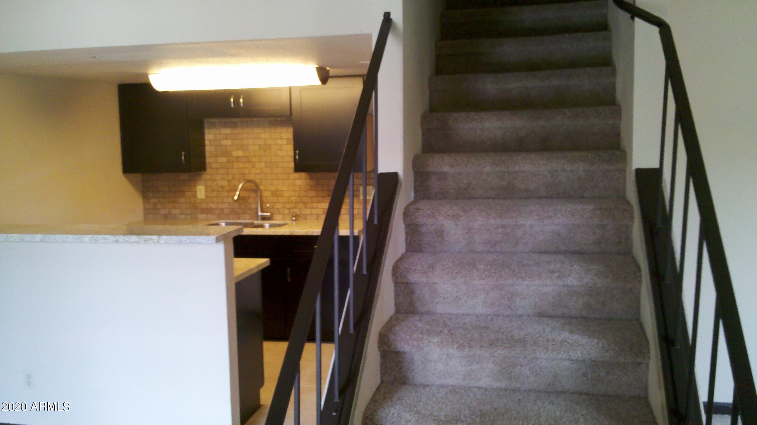 3511 East Baseline Road, Unit 1036 Phoenix, AZ 85042 - Photo 4 of 9 samsung phone 432