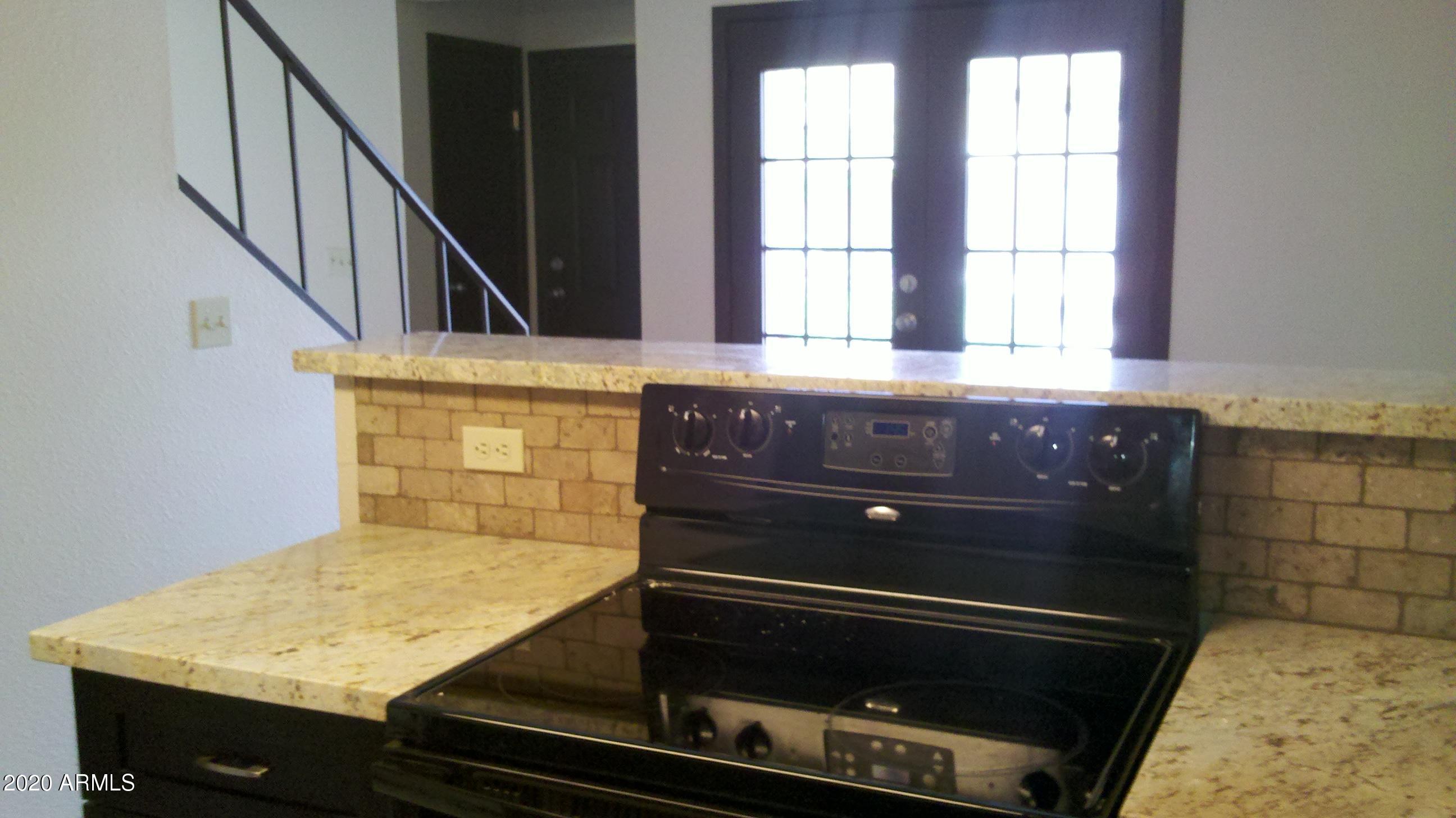 3511 East Baseline Road, Unit 1036 Phoenix, AZ 85042 - Photo 5 of 9 samsung phone 431