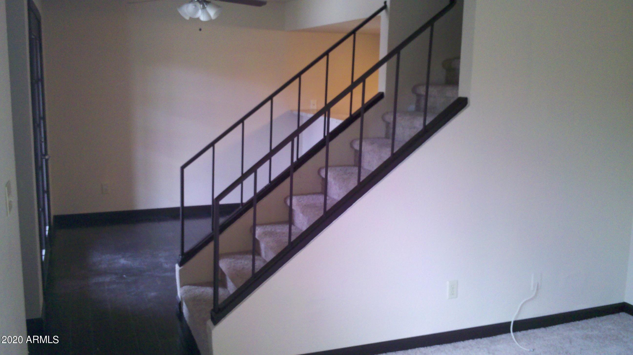 3511 East Baseline Road, Unit 1036 Phoenix, AZ 85042 - Photo 8 of 9 samsung phone 435