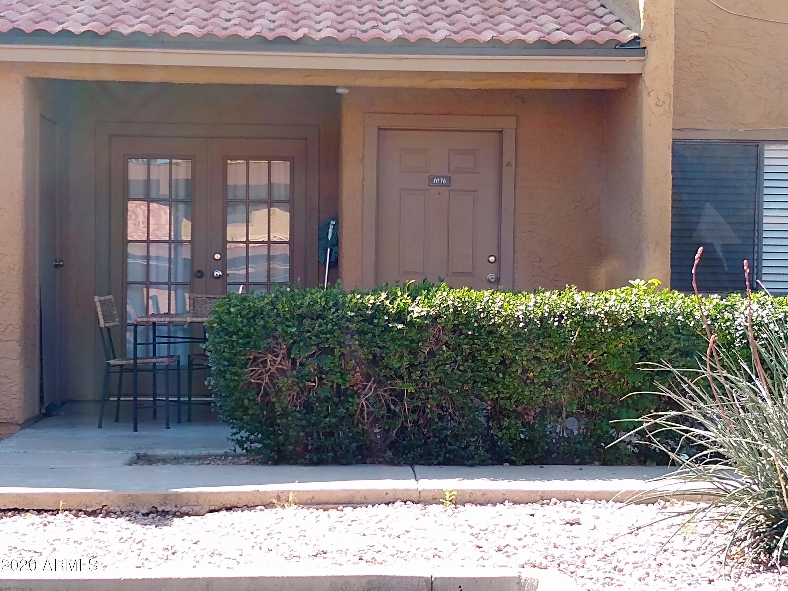 3511 East Baseline Road, Unit 1036 Phoenix, AZ 85042 - Photo 9 of 9 IMG_20200406_105710842