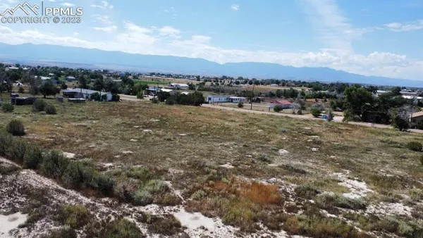 $199,999 | 730 6th Street, Penrose, CO 81240